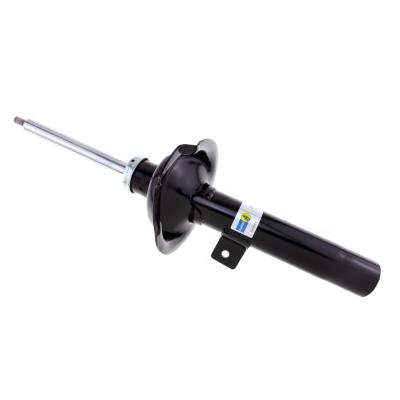 Suspension Strut Assembly Ford Tourneo Transit Front Right Twintube B4 OE Replacement Bilstein