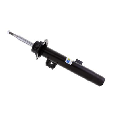 Suspension Strut Assembly BMW 1 Coupe (E82) Sport Front Right Twintube B4 OE Replacement Bilstein