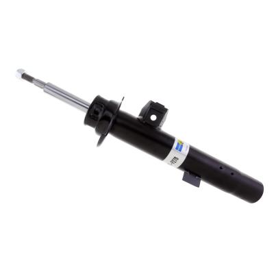 Suspension Strut Assembly BMW 1 Coupe (E82) Sport Front Right Twintube B4 OE Replacement Bilstein