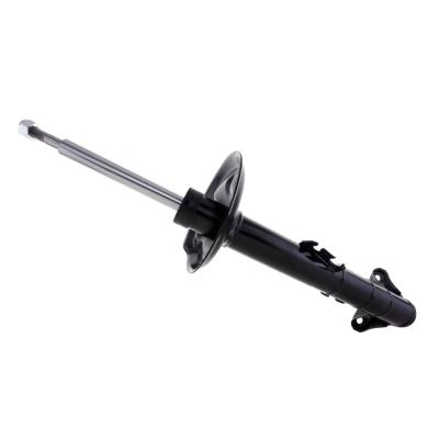Suspension Strut Assembly BMW 3er E36 M-Technik Front Right Twintube B4 OE Replacement Bilstein