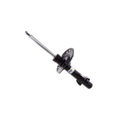Suspension Strut Assembly Galaxy Mondeo IV S-MAX Front Left Twintube B4 OE Replacement Bilstein