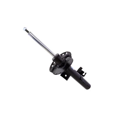 Suspension Strut Assembly Galaxy Mondeo IV S-MAX Front Left Twintube B4 OE Replacement Bilstein