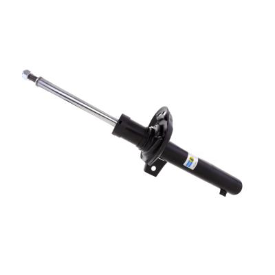 Suspension Strut Assembly Golf VI 50mmF Twintube B4 OE Replacement Bilstein