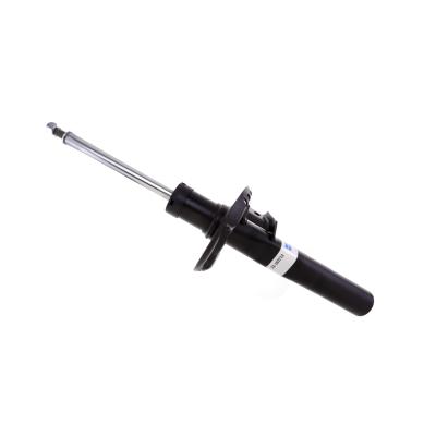 Suspension Strut Assembly Golf VI 50mmF Twintube B4 OE Replacement Bilstein