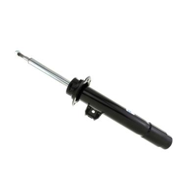 Suspension Strut Assembly BMW X1 sDrive Front Right Twintube B4 OE Replacement Bilstein