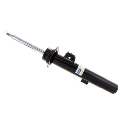 Suspension Strut Assembly BMW Z4 (E89) Front Left Twintube B4 OE Replacement Bilstein