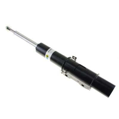 Suspension Strut Assembly VW Crafter 30-50 MB Sprinter Front Twintube B4 OE Replacement Bilstein