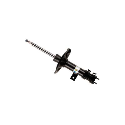 Suspension Strut Assembly Kia CEED Front Right Twintube B4 OE Replacement Bilstein