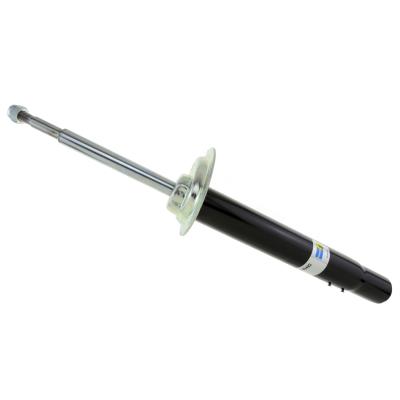 Suspension Strut Assembly BMW 3er E46 M3 Front Left Twintube B4 OE Replacement Bilstein
