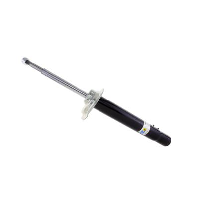Suspension Strut Assembly BMW 3er E46 M3 Front Right Twintube B4 OE Replacement Bilstein