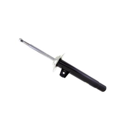 Suspension Strut Assembly BMW 3er E46 M3 Front Right Twintube B4 OE Replacement Bilstein