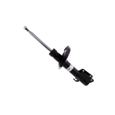 Suspension Strut Assembly Saab 9000 F Twintube B4 OE Replacement Bilstein