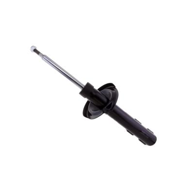 Suspension Strut Assembly Saab 9000 F Twintube B4 OE Replacement Bilstein