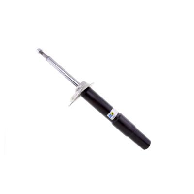 Suspension Strut Assembly BMW 5er E60 M-Technik Front Twintube B4 OE Replacement Bilstein