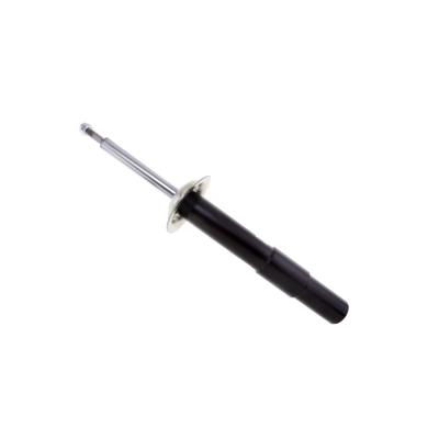 Suspension Strut Assembly BMW 5er E60 M-Technik Front Twintube B4 OE Replacement Bilstein
