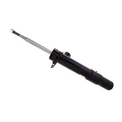 Suspension Strut Assembly BMW 3er E90 M3 Front Right Twintube B4 OE Replacement Bilstein