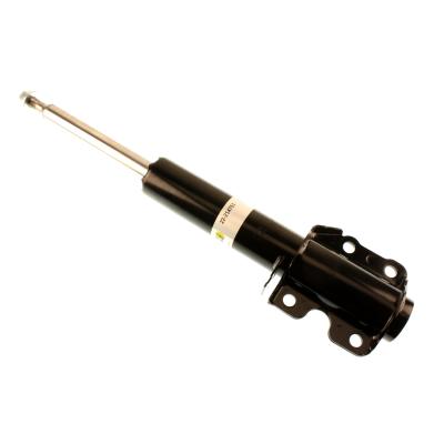 Suspension Strut Assembly MB Sprinter 901 Front Excludes Super High Ceiling Models Twintube B4 OE Replacement Bilstein