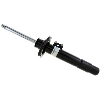 Suspension Strut Assembly BMW 3er F30F Twintube B4 OE Replacement Bilstein