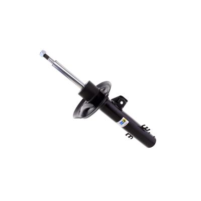 Suspension Strut Assembly BMW X3 E83 Sport Front Right Twintube B4 OE Replacement Bilstein