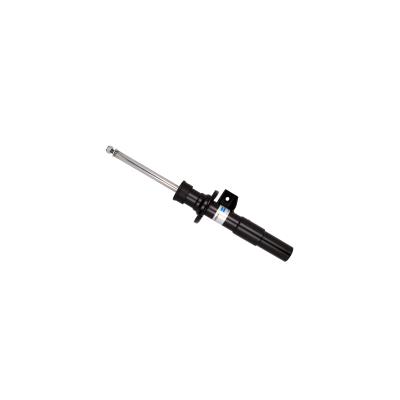 Suspension Strut Assembly BMW i3 VR Twintube B4 OE Replacement Bilstein
