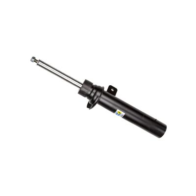 Suspension Strut Assembly Mini (F55 F56) Front Right Twintube B4 OE Replacement Bilstein