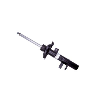 Suspension Strut Assembly Ford Kuga II VL Twintube B4 OE Replacement Bilstein