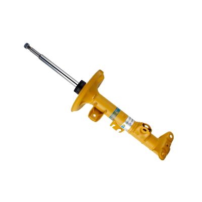 Suspension Strut Assembly BMW 325i 1992 325is 1992 To 5/1992 Front Right Twintube B6 Performance Bilstein