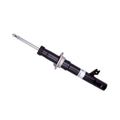 Suspension Strut Assembly Mazda Front Right Twintube B4 OE Replacement Bilstein