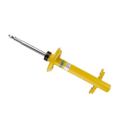 Suspension Strut Assembly Dodge Ram Promaster 2500 VA Twintube B6 Bilstein