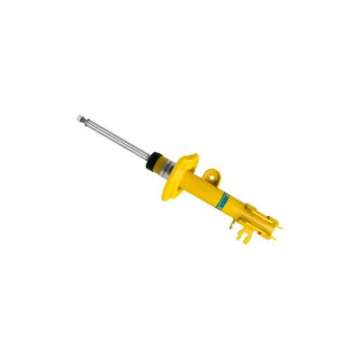 Suspension Strut Assembly Fiat 500x2WD Front Left Twintube B6 Bilstein