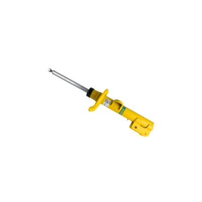 Suspension Strut Assembly Fiat 500x2WDRL Twintube B6 Bilstein