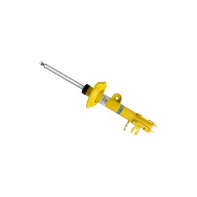 Suspension Strut Assembly Fiat 500x2WDRL Twintube B6 Bilstein