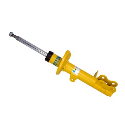 Suspension Strut Assembly Toyota MR2 II SWHR Twintube B6 Performance Bilstein