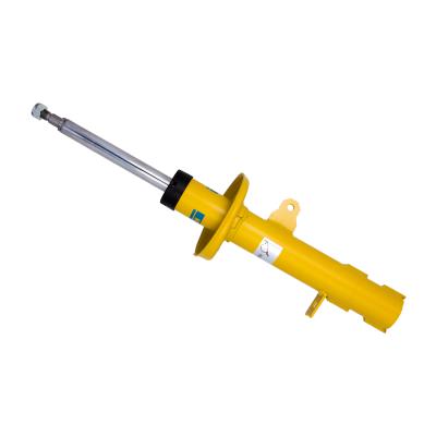 Suspension Strut Assembly Toyota MR2 II SWHR Twintube B6 Performance Bilstein