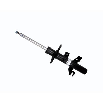 Suspension Strut Assembly Jeep Cherokee KL-4WD VL Twintube B4 OE Replacement Bilstein