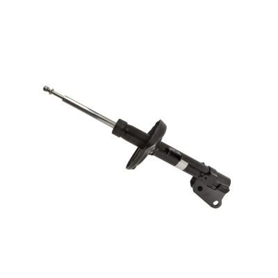 Suspension Strut Assembly Honda Pilot 09-13 VL Twintube B4 OE Replacement Bilstein