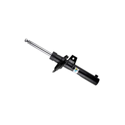 Suspension Strut Assembly VW Golf 7 Alltrack VA Twintube B4 OE Replacement Bilstein