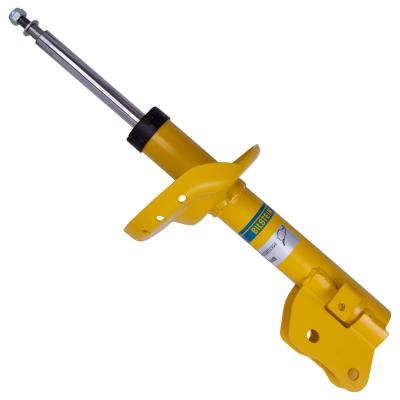 Suspension Strut Assembly Subaru Forester SH 09-13 Front Right Twintube B6 Bilstein