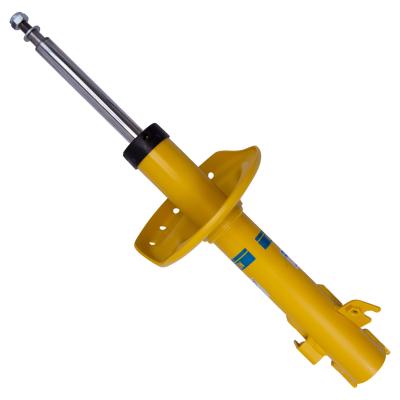 Suspension Strut Assembly Subaru Forester SH 09-13 Front Right Twintube B6 Bilstein