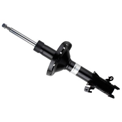 Suspension Strut Assembly Subaru Outback (BS) VR Twintube B4 OE Replacement Bilstein