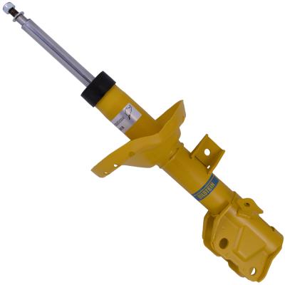 Suspension Strut Assembly Subaru Outback (BS) 15- VL Twintube B6 Bilstein