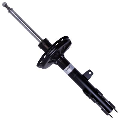 Suspension Strut Assembly Toyota Highlander 2WD HL 08-13 Twintube B4 OE Replacement Bilstein