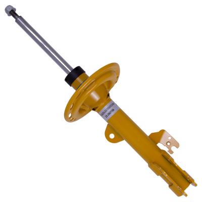 Suspension Strut Assembly Toyota Highlander 08-13 Front Right Twintube B6 Bilstein