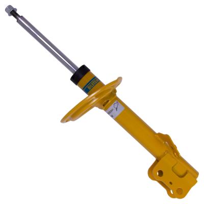 Suspension Strut Assembly Toyota Highlander 08-13 Front Right Twintube B6 Bilstein