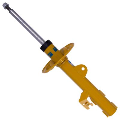 Suspension Strut Assembly Toyota Highlander 08-13 Front Right Twintube B6 Bilstein