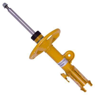 Suspension Strut Assembly Toyota RAV4 A4 13-18 Front Right Twintube B6 Bilstein