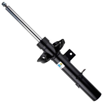 Suspension Strut Assembly VOLVO XC40 VR Twintube B4 OE Replacement Bilstein