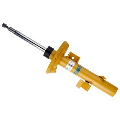 Suspension Strut Assembly Land Rover Front Righteelander 2 VL Twintube B6 Bilstein