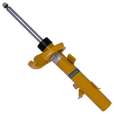 Suspension Strut Assembly Ford Kuga II VL Twintube B6 Performance Bilstein