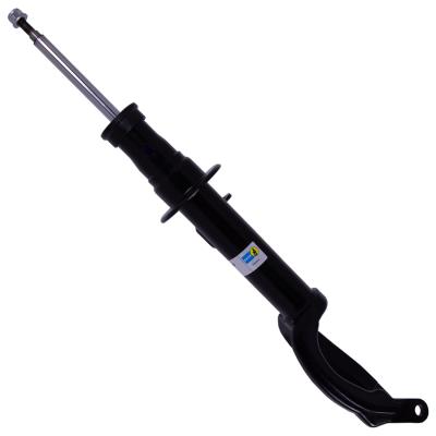 Suspension Strut Assembly BMW 6er F13 4WD VR Twintube B4 OE Replacement Bilstein